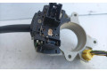Переключатель дворников 20354500107C45, MANDOLIMPIA   Mercedes-Benz C W203