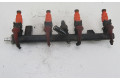 Vstřikovací lišta 0280151048, 0280151048   Alfa Romeo 147    AR 37203 