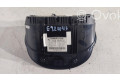 Přístrojová deska  BMW 3 E92 E93 2008 9166840  