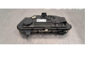 Панель приборов 4K0920790F   Audi Q8       