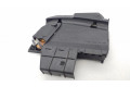 Блок управления G1ET14K733AEC, AV6T14A067BC   Ford Focus ST