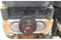 Jednotka ABS    Renault Captur 