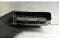 Блок подушек безопасности 5QF959655AM   Seat Ibiza V (KJ)