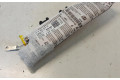 Подушка безопасности в сиденье 7T0880242H   Volkswagen Transporter - Caravelle T7