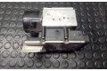 Jednotka ABS 12773673, 15052409   Opel Vectra C 2005