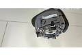 Подушка безопасности водителя 01576713, 03152165   Ford Transit Custom