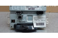 Дисплей    31384954   Volvo V40 Cross country