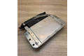 Блок управления коробкой передач 8D0927156CF, 0260002644   Audi A4 S4 B5 8D