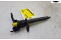 Vstřikovač 9X2Q9K546DB, 9X2Q9K546DB   Land Rover Range Rover Sport L494    306DT(Euro 5 