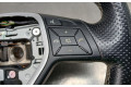 Volant Mercedes-Benz A W176 2013 A2184602018, 307800299230  