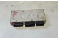 Блок комфорта 4617163   BMW 3 E46   