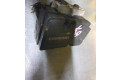 Блок АБС 10.0970-0121.3   Ford  Ka  1996 - 2008 года