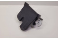 Замок багажника 5G6827505    Volkswagen Golf VII 2013 - 2019 года