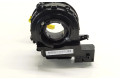 Подушка безопасности водителя Z82T770022   Mazda 5