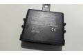 Блок управления e1024294   Mitsubishi Grandis