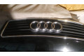 Передняя решётка Audi A6 S6 C5 4B 1997-2005 года       