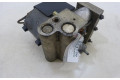 Jednotka ABS IMPRK624779   Audi 100 S4 C4 1990