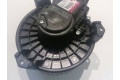 Генератор AV272700-8104   Toyota Avensis T270      