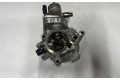 Турбина Топливный насос Audi A3 S3 8V  06G127027H, 06K145100AE         