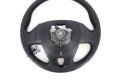 Volant Renault Megane III 2012 484001175R, F0-4638E  