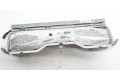 Подушка безопасности для колен 2048602002   Mercedes-Benz C W204