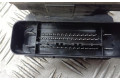 Jednotka ABS 6G9N2C405, 6G9N2C405   Volvo S80 2007