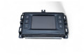 Дисплей    P68292897AB, 68292897AB   Jeep Grand Cherokee