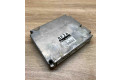 Řídící jednotka RF2A18881C, 2758005032   Mazda 626 1998