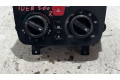 Блок управления климат-контролем 158640100, 158640100   Fiat Idea