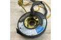 Подрулевой шлейф SRS 26051909, 2HH0786   Chevrolet Alero