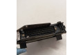 Блок управления АБС 1H0907379D, 10094103224   Volkswagen PASSAT CC