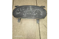 Панель приборов P8200279068, NS7185124Y   Renault Trafic II (X83)       