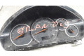 Панель приборов 257430-1281   Mitsubishi Grandis       