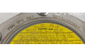 Подушка безопасности двери 9B0880201BJ   Volkswagen PASSAT
