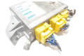 Блок подушек безопасности 77960S7AG920M2, 5WK43202   Honda Stream