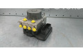 Блок АБС 476609473R, 472103275R   Renault  Zoe  2012 -  года