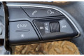 Volant Audi Q5 SQ5 2018 80A419091J  