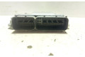 Блок управления двигателем Блок управления 04L907309K   Volkswagen Tiguan