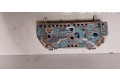  Pojistková skříňka HR0038004, 20542   Rover 25 2002