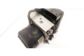 Jednotka ABS 9140254, 10.0204-0015.4   Volvo S70  V70  V70 XC 1997