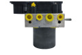 Jednotka ABS 476604302R, 0265295486   Nissan Juke II F16 2022
