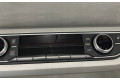 Блок управления климат-контролем 8W0820043BJ   Audi A5
