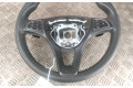 Volant Mercedes-Benz Vito Viano W447 2022   