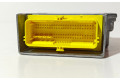 Блок подушек безопасности 7P0959655A, 7P0959655   Volkswagen Touareg II