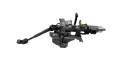    Рулевая рейка 8200932439, 8201558590   Renault Kangoo I 2003 - 2008 года