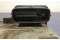 Jednotka ABS 44510-47050, 44510-47050   Toyota Prius (NHW20) 2007