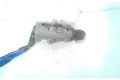 Комплект блоков управления 39110-02712, 39110-02712   Hyundai Atos Classic