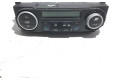 Блок управления климат-контролем 7431740021, VT5F60398   Volkswagen Multivan T5