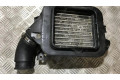 Интеркулер     Mazda 323 1.7