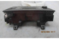 Блок управления климат-контролем 1606915680, 1606915680   Citroen Jumper